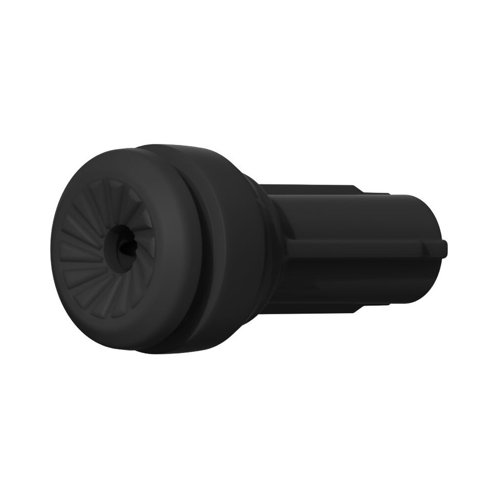 KIIROO - FEEL POCKET MASTURBATORE MASCHILE