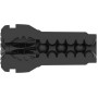 KIIROO - FEEL POCKET-MASTURBATOR FÜR MÄNNER