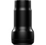 KIIROO - FEEL POCKET MASTURBATEUR MASCULIN