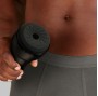 KIIROO - FEEL POCKET MASTURBADOR MASCULINO