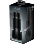 KIIROO - FEEL POCKET-MASTURBATOR FÜR MÄNNER