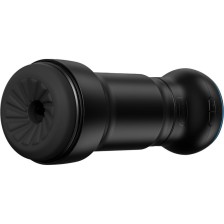 KIIROO - FEEL BOLSO...