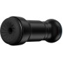 KIIROO - FEEL POCKET MALE MASTURBATOR + POWER BLOW
