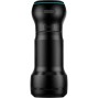 KIIROO - FEEL POCKET-MASTURBATOR FÜR MÄNNER + POWER-BLOW