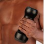 KIIROO - FEEL POCKET MASTURBATORE MASCHILE + POWER BLOW