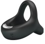 PRETTY LOVE - ELLIOTT AANNEAU VIBRANT NOIR