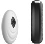 ARMONY - LORD'S LOVE CONTROLE REMOTO VIBRADOR ANEL PRETO