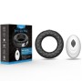 ARMONY - LORD'S LOVE CONTROLE REMOTO VIBRADOR ANEL PRETO