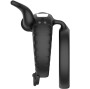 ARMONY - BULL'S PASION RINGVIBRATOR 10 GESCHWINDIGKEITEN SCHWARZ