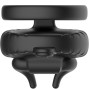ARMONY - BULL'S PASION VIBRATORE AD ANELLO 10 VELOCITÀ NERO