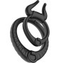 ARMONY - BULL'S PASION ANEL DE PRETO