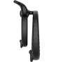 ARMONY - BULL'S PASION ANELLO NERO