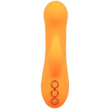 CALEXOTICS - MONTECITO MUSE VIBRADOR COELHO LARANJA POR CALIFORNIA DREAMING