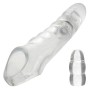 CALEXOTICS - MAXX PENIS EXTENDER EINSTELLBAR KLAR