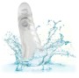 CALEXOTICS - MAXX PENIS EXTENDER EINSTELLBAR KLAR