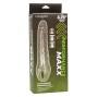 CALEXOTICS - MAXX ESTENSORE PER PENE REGOLABILE TRASPARENTE