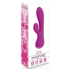 INSPIRE SENSE - MARGO RABBIT PURPLE