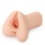 PDX PLUS - PICK YOUR PLEASURE XL REALISTA STROKER FLESH