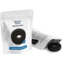 KIIROO - POWER BLOW SCHIUMA ASSORBENTE CONFEZIONE DA 5