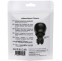 KIIROO - POWER BLOW SCHIUMA ASSORBENTE CONFEZIONE DA 5
