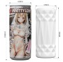 PRETTY LOVE - MASTURBADOR MASCULINO PODE MODELO 1