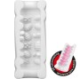 PRETTY LOVE - MALE MASTURBATOR CAN MODEL 1