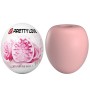 PRETTY LOVE - MASTURBATEUR POUR HOMME OEUF ROSE