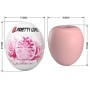 PRETTY LOVE - MASTURBATEUR POUR HOMME OEUF ROSE