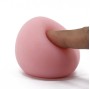 PRETTY LOVE - MASTURBATEUR POUR HOMME OEUF ROSE