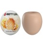 PRETTY LOVE - MASTURBATEUR POUR HOMMES CHAIR D'OEUF