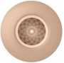 PRETTY LOVE - MASTURBATEUR POUR HOMMES CHAIR D'OEUF