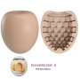 PRETTY LOVE - MASTURBATEUR POUR HOMMES CHAIR D'OEUF