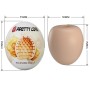 PRETTY LOVE - MASTURBATEUR POUR HOMMES CHAIR D'OEUF