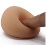 PRETTY LOVE - MASTURBATEUR POUR HOMMES CHAIR D'OEUF