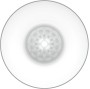 PRETTY LOVE - MASTURBATEUR POUR HOMME BLANC D'OEUF