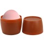 PRETTY LOVE - MASTURBATEUR POUR HOMME OEUF ROSE MODÈLE 2