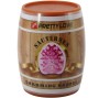 PRETTY LOVE - MASTURBATEUR POUR HOMME OEUF ROSE MODÈLE 2
