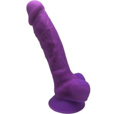 SILEXD - MODEL 1...