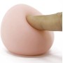 PRETTY LOVE - MASTURBATEUR POUR HOMME OEUF ROSE MODÈLE 2