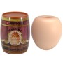 PRETTY LOVE - MASTURBATEUR POUR HOMME MODÈLE CHAIR D'OEUF 2