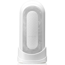 TENGA - FLIP ZERO BLANC POUR LUI