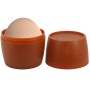 PRETTY LOVE - MASTURBATEUR POUR HOMME MODÈLE CHAIR D'OEUF 2