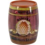 PRETTY LOVE - MASTURBATEUR POUR HOMME MODÈLE CHAIR D'OEUF 2
