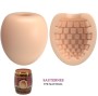 PRETTY LOVE - MASTURBATEUR POUR HOMME MODÈLE CHAIR D'OEUF 2