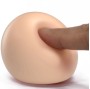 PRETTY LOVE - MASTURBATEUR POUR HOMME MODÈLE CHAIR D'OEUF 2