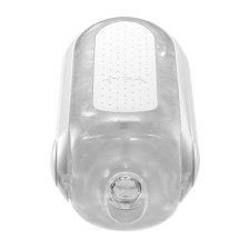 TENGA - FLIP ZERO BLANC POUR LUI