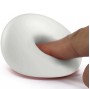 PRETTY LOVE - MASTURBATEUR HOMME BLANC D'OEUF MODÈLE 2