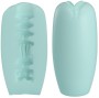 PRETTY LOVE - MASTURBATEUR HOMME CATHERINE VERT