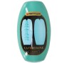 PRETTY LOVE - MASTURBATEUR HOMME CATHERINE VERT