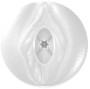 PRETTY LOVE - MASTURBATEUR HOMME CATHERINE BLANC